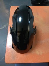 sr 50 schutzblech gebraucht kaufen sr 50 schutzblech gebraucht kaufen Duisburg