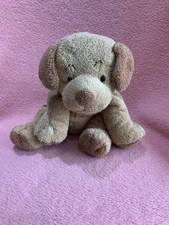 Vintage pluffies brown for sale  ASHFORD