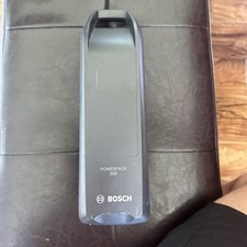 Bosch Powerpack 500 quadros Ebike bateria quadro montagem Bdu2xx comprar usado  Enviando para Brazil
