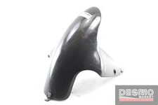 Carbon front fender usato  Tombolo