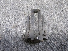 arisaka type 99 for sale arisaka type 99 for sale Copenhagen