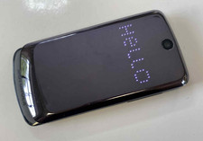 Motorola gleam mobile for sale  TELFORD