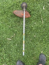 brush cutters for sale  MAIDSTONE