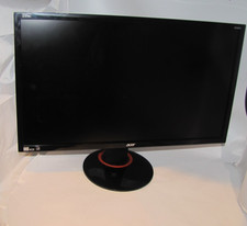 Acer xb280hk led for sale  Sarasota