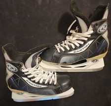 Easton octane ice for sale  Mckinney