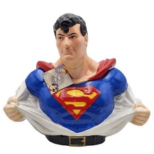 Superman clark kent for sale  Burleson