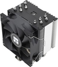 Dissipatore cpu thermalright usato  Capaccio Paestum