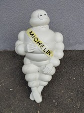 Bibendum michelin support d'occasion Bibendum michelin support d'occasion  Cluses