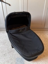 Quinny buggy fold for sale  MARKET RASEN