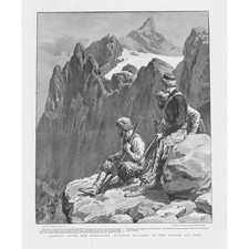 Armenia kurdish brigands for sale  GLASGOW