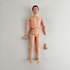 Tommy gunn zodiac for sale Tommy gunn zodiac for sale  ABERDEEN