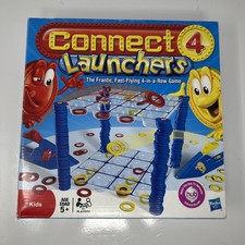 Connect launchers game for sale  Aurora