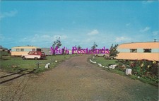 Kent postcard new for sale  WATERLOOVILLE