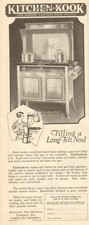 1927 american gas for sale  Butler