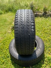 Goodyear vector4seasons cargo gebraucht kaufen  Bad Vilbel
