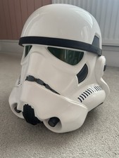 Star wars 2007 for sale  RUNCORN