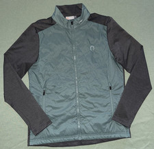 Kjus retention jacket for sale  Redwood City