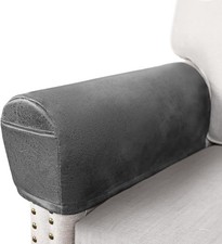 Leather look couch for sale  Long Branch