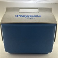 Vintage playmate igloo for sale  Harrisburg