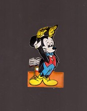 Mio locatelli serie usato  Cirie