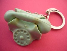 Keychain keychain telephone d'occasion  Expédié en Belgium
