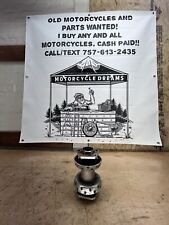 1973 1984 harley for sale  Suffolk