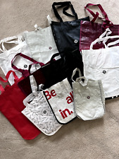 Lululemon reusable lot for sale  Cape May