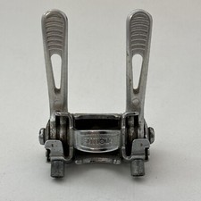Vintage suntour shifter for sale  Appleton