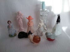 Vintage avon perfume for sale  UK