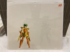 Saint seiya anime usato  Massa di Somma