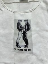 Nicopanda tom finland for sale  LONDON