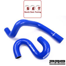 Kit de mangueira de líquido de arrefecimento de silicone Pro Hoses Corsa C 1.8 SRI comprar usado  Enviando para Brazil
