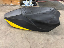 Ski doo rev for sale  Central Square