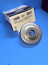 Sprocket 30685 homelite for sale  Waynesville