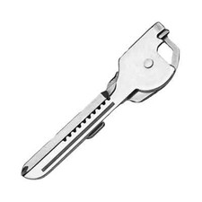 Portachiavi multifunzione form usato Portachiavi multifunzione form usato  Roccagloriosa