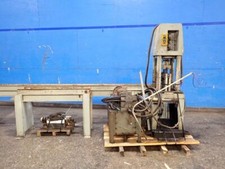 Euc whitney 664 for sale  Euclid