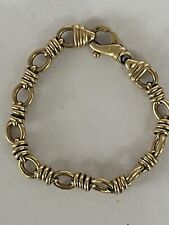6244 bracelet pomellato d'occasion  France