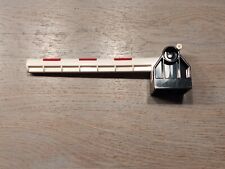 Lego duplo schiene gebraucht kaufen  Duisburg