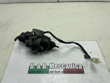 Carburatore dellorto phva usato  Gambettola