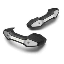 Protection cadre sliders d'occasion  Clichy