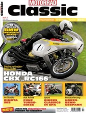 Mc1207 honda cbx gebraucht kaufen Mc1207 honda cbx gebraucht kaufen  Kleve