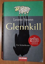 leonie swann gebraucht kaufen leonie swann gebraucht kaufen Geltendorf