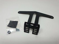 Bmw 1200 supporto usato Bmw 1200 supporto usato  Novellara