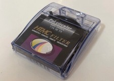 Htmc polfilter 58mm gebraucht kaufen  Norderstedt