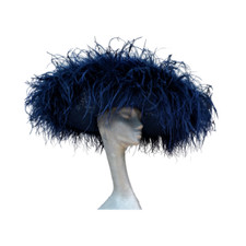 Navy extra large for sale  SEATON
