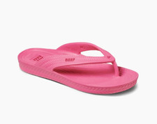 Reef women size for sale  Henderson