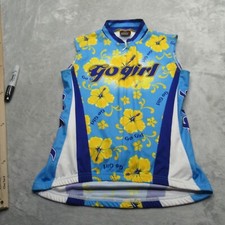 Jerseys cycling jersey for sale  Denver