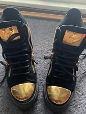 Giuseppe zanotti for sale  LONDON