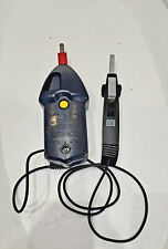 Catu detex 903 d'occasion  Esbly