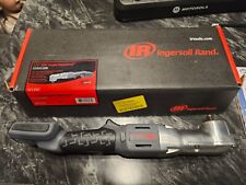 Ingersoll rand w5350 for sale  Goffstown